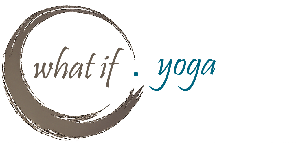 whatif.yoga